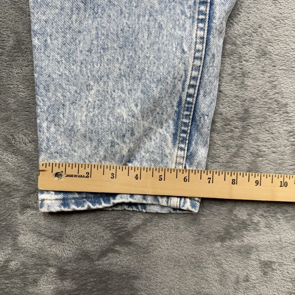 Levis vintage levi